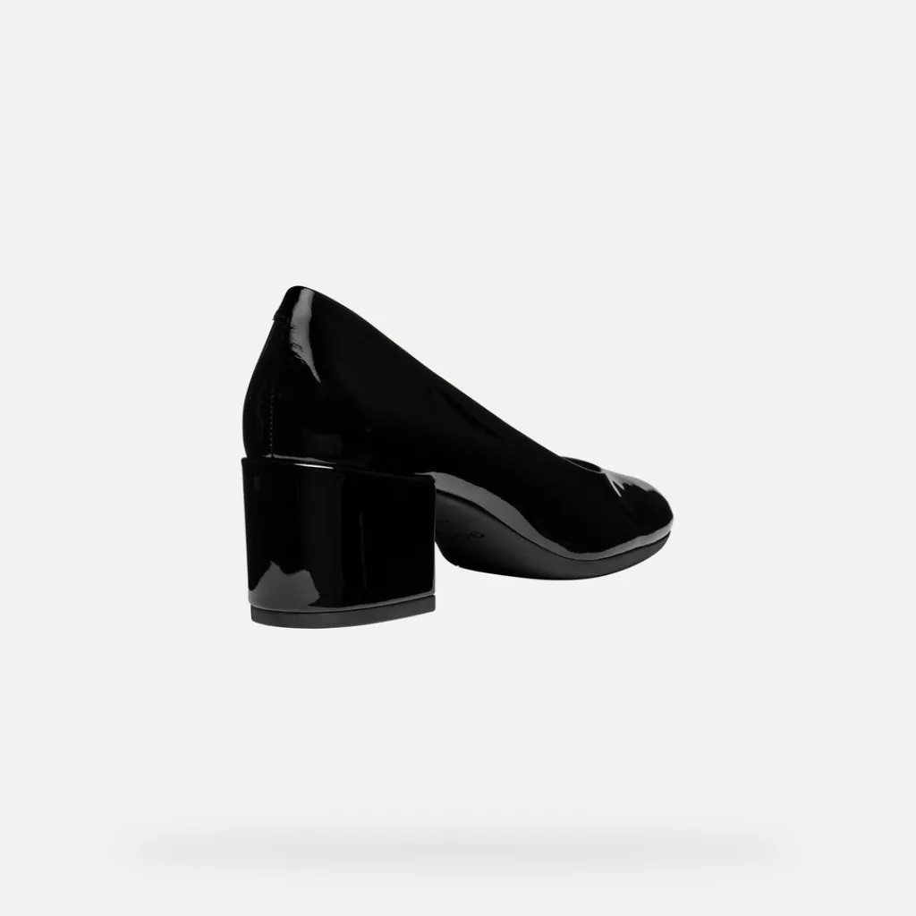 Femme Geox ELEANA FEMME