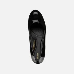 Femme Geox ELEANA FEMME