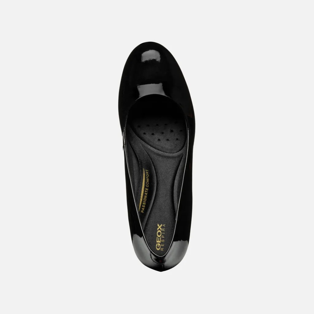 Femme Geox ELEANA FEMME