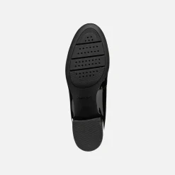 Femme Geox ELEANA FEMME