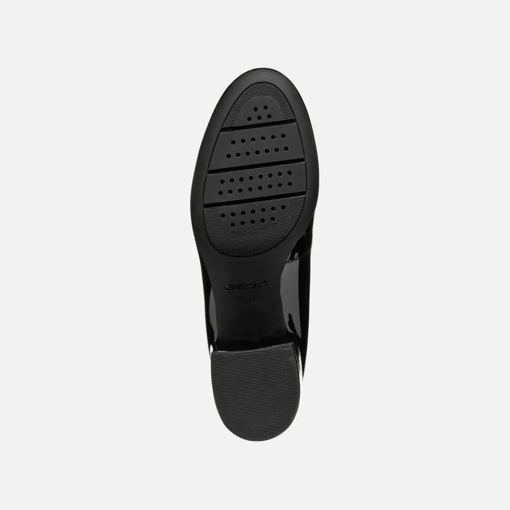 Femme Geox ELEANA FEMME