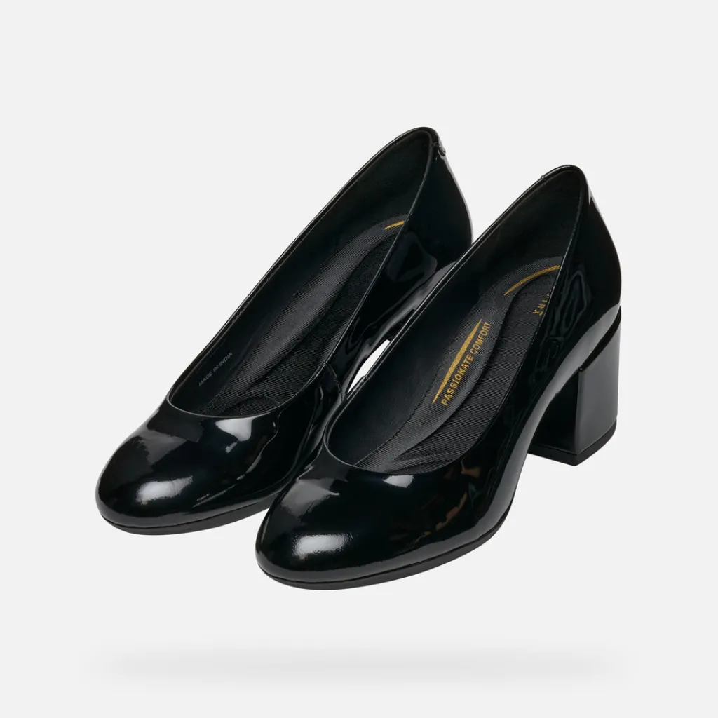 Femme Geox ELEANA FEMME