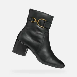 Femme Geox ELEANA FEMME