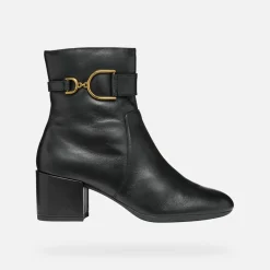 Femme Geox ELEANA FEMME