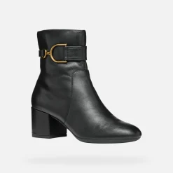Femme Geox ELEANA FEMME