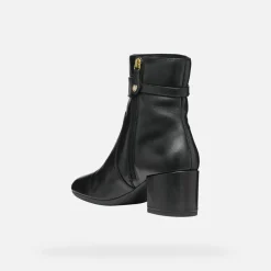 Femme Geox ELEANA FEMME