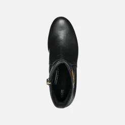 Femme Geox ELEANA FEMME