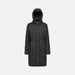 Femme Geox ELEANA FEMME