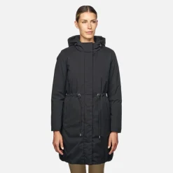 Femme Geox ELEANA FEMME