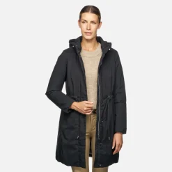 Femme Geox ELEANA FEMME