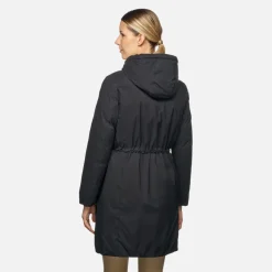 Femme Geox ELEANA FEMME