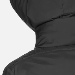 Femme Geox ELEANA FEMME
