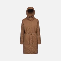 Femme Geox ELEANA FEMME