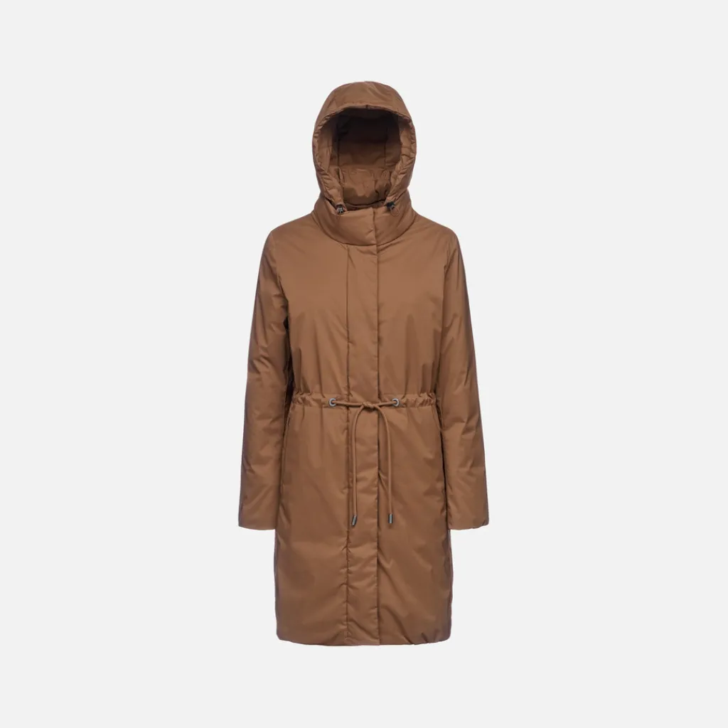 Femme Geox ELEANA FEMME