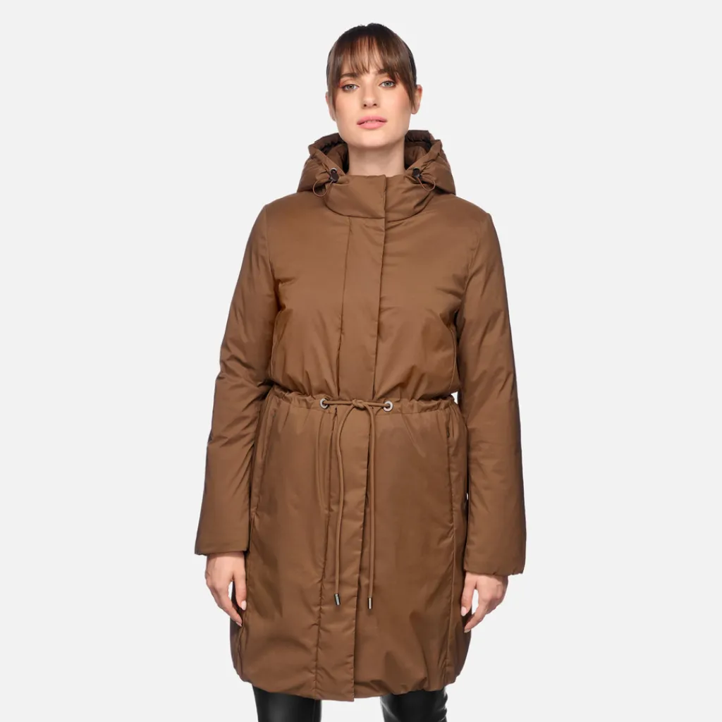 Femme Geox ELEANA FEMME