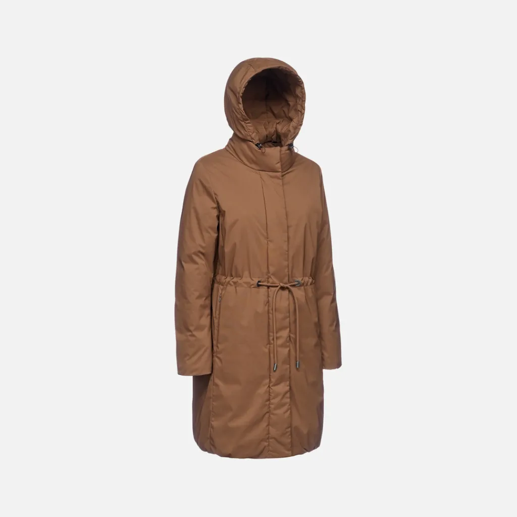 Femme Geox ELEANA FEMME