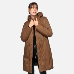 Femme Geox ELEANA FEMME