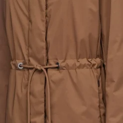 Femme Geox ELEANA FEMME