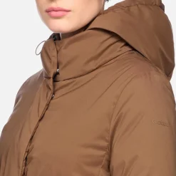 Femme Geox ELEANA FEMME