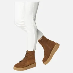 Femme Geox ELIDEA FEMME