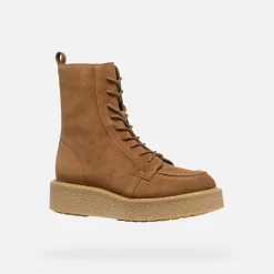 Femme Geox ELIDEA FEMME
