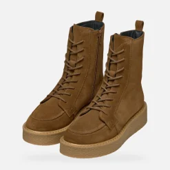 Femme Geox ELIDEA FEMME