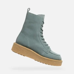 Femme Geox ELIDEA FEMME