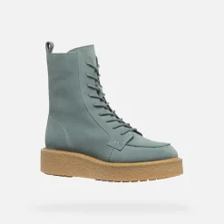 Femme Geox ELIDEA FEMME