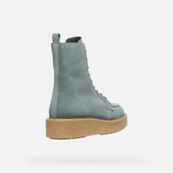 Femme Geox ELIDEA FEMME