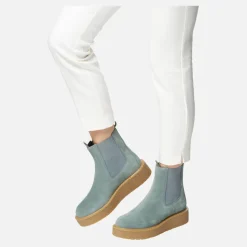 Femme Geox ELIDEA FEMME