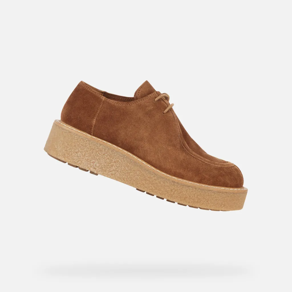 Femme Geox ELIDEA FEMME
