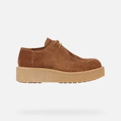 Femme Geox ELIDEA FEMME