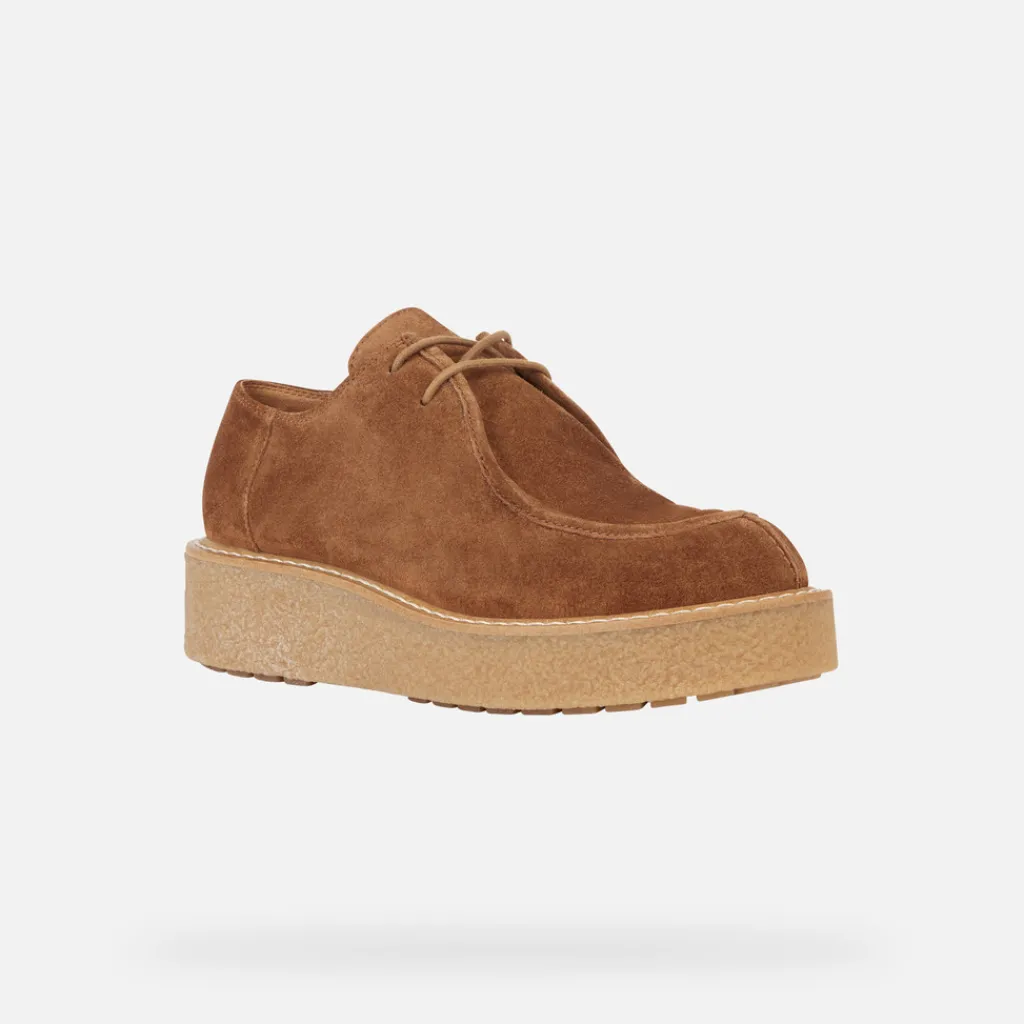 Femme Geox ELIDEA FEMME