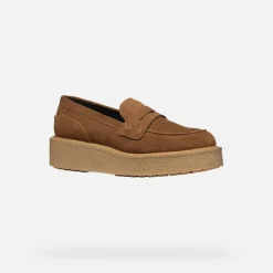 Femme Geox ELIDEA FEMME