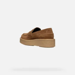 Femme Geox ELIDEA FEMME