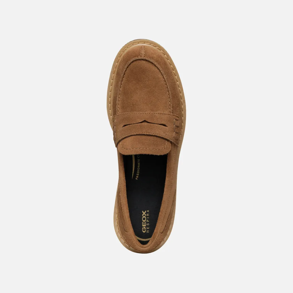 Femme Geox ELIDEA FEMME