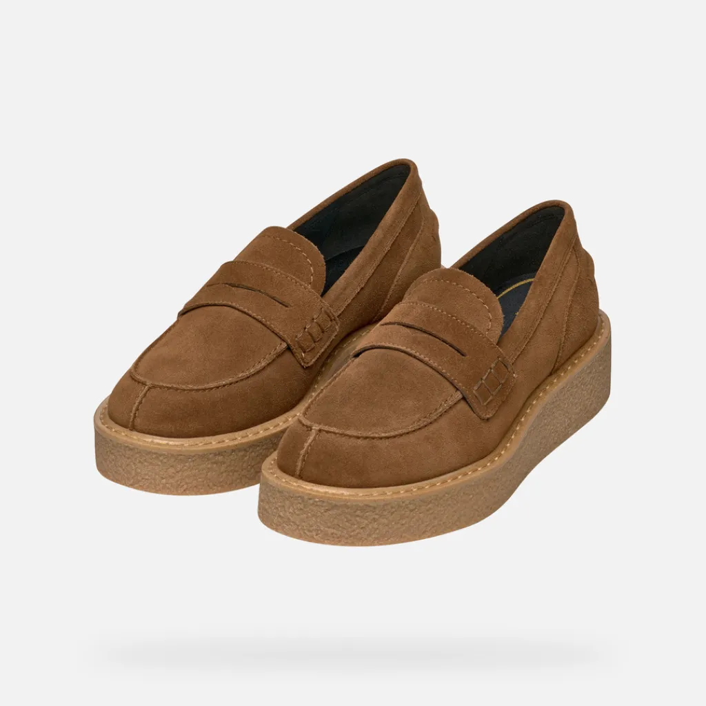 Femme Geox ELIDEA FEMME