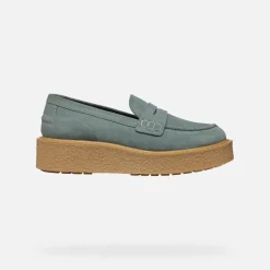 Femme Geox ELIDEA FEMME