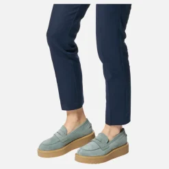 Femme Geox ELIDEA FEMME