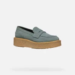 Femme Geox ELIDEA FEMME