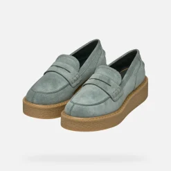 Femme Geox ELIDEA FEMME