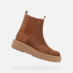 Femme Geox ELIDEA FEMME