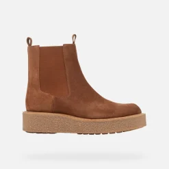 Femme Geox ELIDEA FEMME