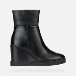 Femme Geox ELIDEA WEDGE FEMME