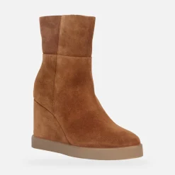 Femme Geox ELIDEA WEDGE FEMME