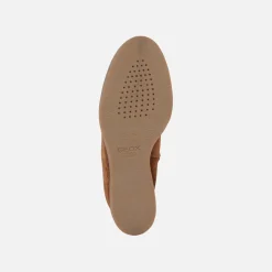 Femme Geox ELIDEA WEDGE FEMME
