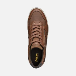 Homme Geox ELVER HOMME