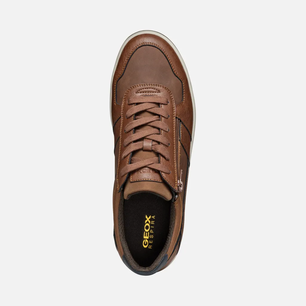 Homme Geox ELVER HOMME