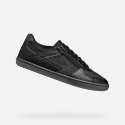 Homme Geox ELVER HOMME