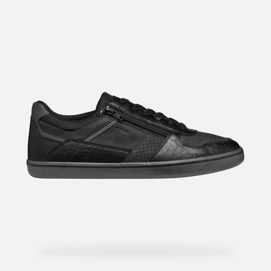 Homme Geox ELVER HOMME